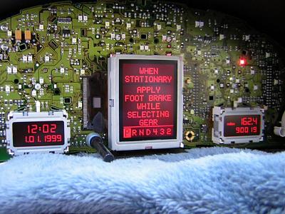  *Petition Audi* Pixelation of the Drivers Display Problems? You have them, come here *MUST READ*-inst.cluster.jpg