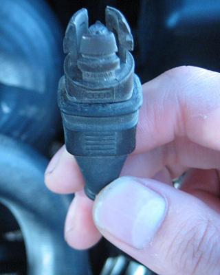 Where does this sensor plug into??-1.2.jpg