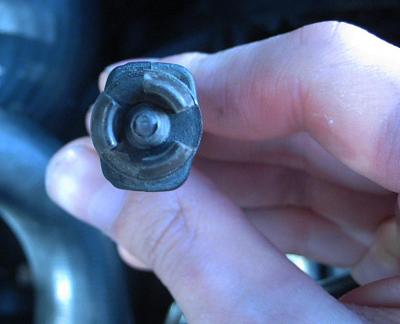 Where does this sensor plug into??-1.1.jpg