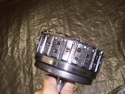 Changed transmission oil to Mobile 1 fully sythetic on my 00 A6 4.2L Quattro ZF5HP24A-p5310034.jpg