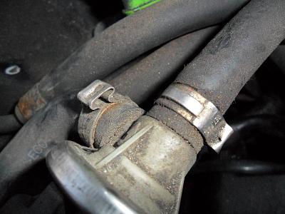 Annoying clamps-sam_0338.jpg