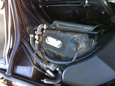 Unknown Part is Corroded, Blown Out-photo-1.jpg