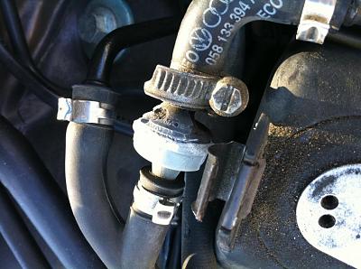 Unknown Part is Corroded, Blown Out-photo-2.jpg