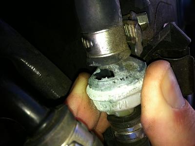 Unknown Part is Corroded, Blown Out-photo-3.jpg