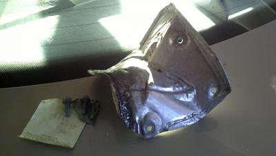 help locating heat sheild placement-2011-01-09_16-27-04_668.jpg