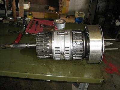 2000 Audi A8L transmission overhaul-img_1030.jpg