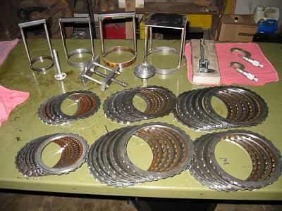 2000 Audi A8L transmission overhaul-img_1044.jpg