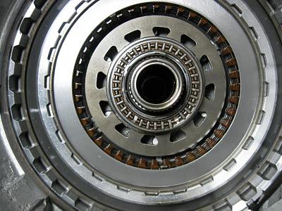 2000 Audi A8L transmission overhaul-img_0995.jpg