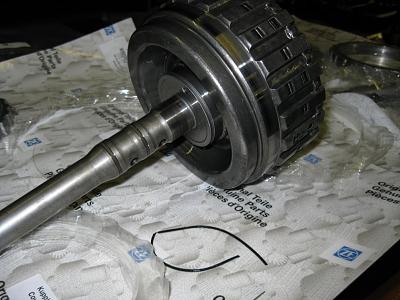 2000 Audi A8L transmission overhaul-img_1040.jpg
