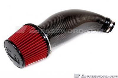 2001 A4 B5 1.8T Airbox Mod (Write-up)-password-jdm-carbon-fiber-powerchamber-intake-dc2-integra-w-abs-large.jpg