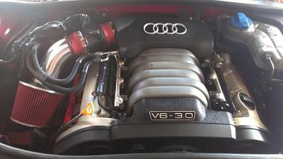 A6 3.0L intake problems-54906_3452099076311_515799050_o.jpg