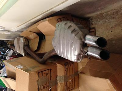 A4 stock exhaust- price?-image.jpg
