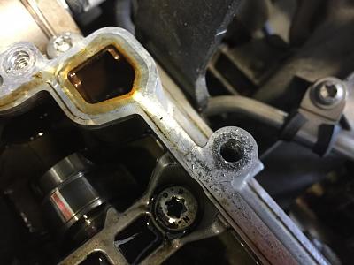 2009 a4 screwed by mechanic-image.jpg