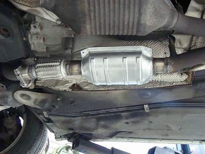 Exhaust dumps-image.jpg