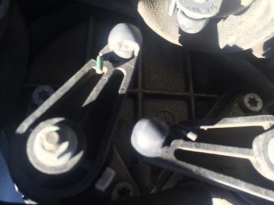 Help finding this part-image.jpg