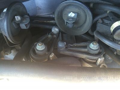 Help finding this part-image.jpg