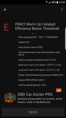 p0421 code audi a4 2002, 2.0 fsi-screenshot_20170421-135539.png