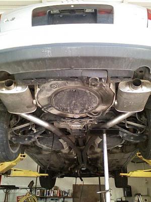 Custom exhaust on my 4.2 A6-0312091719.jpg