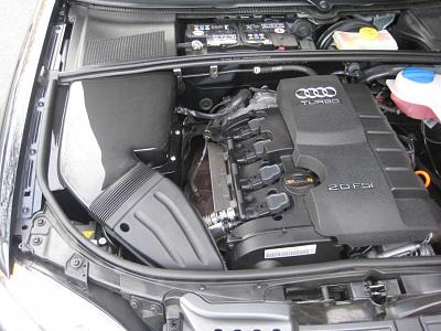 New Milltek/Carbonio-carbonio-cai.jpg