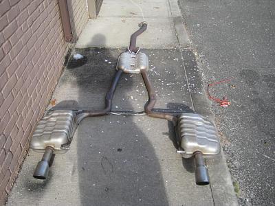 New Milltek/Carbonio-old-stock-exhaust.jpg