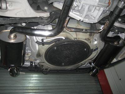 New Milltek/Carbonio-audi-006.jpg