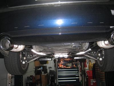 New Milltek/Carbonio-exhaust.jpg