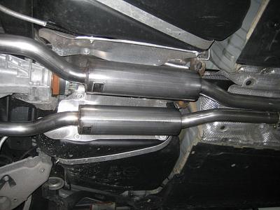 The preferred exhaust for a 2005 S4-milltek-2.jpg