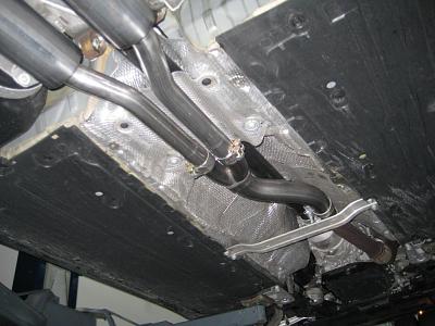 The preferred exhaust for a 2005 S4-milltek-1.jpg