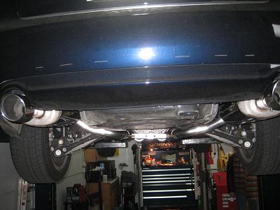 The preferred exhaust for a 2005 S4-exhaust.jpg