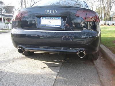 The preferred exhaust for a 2005 S4-audi-014.jpg