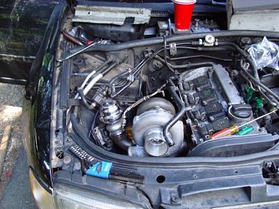 Mahle filter replacement-bo.jpg