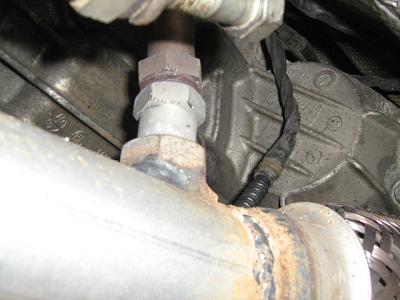 test pipe error codes-img_1616.jpg
