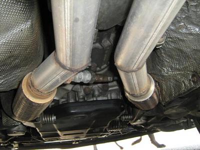 test pipe error codes-img_1622.jpg