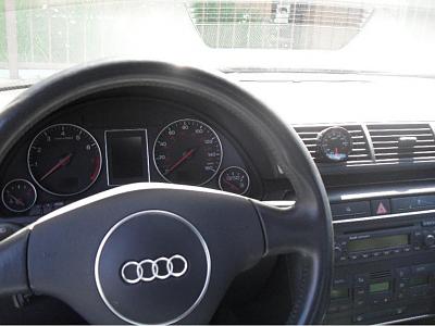 Boost gauge-boostgauge.jpg