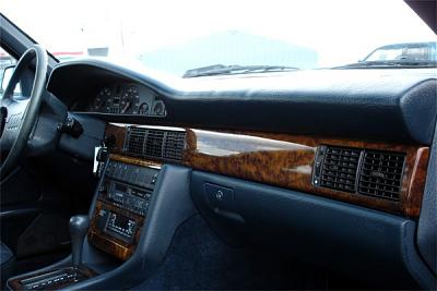  Which is better?  Leather seats or the Sport cloth?-my-audi-v8-dash-x600.jpg