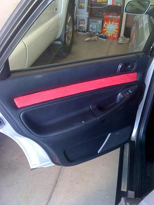 how do you remove this-209.jpg
