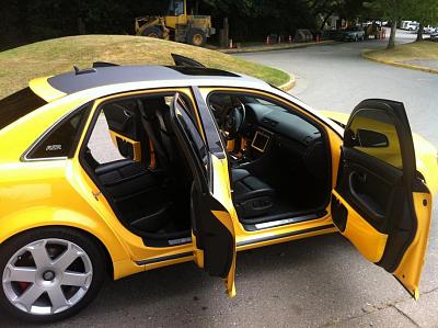 S4 B6 custom door panels-img_3721.jpg
