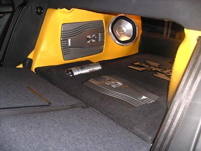 s4 b6 custom enclosures-picture-239.jpg