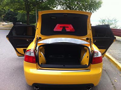 s4 b6 custom enclosures-img_3725.jpg