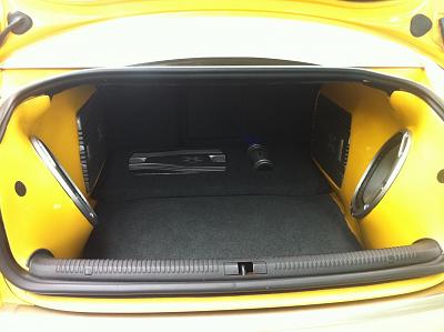 s4 b6 custom enclosures-img_3727.jpg
