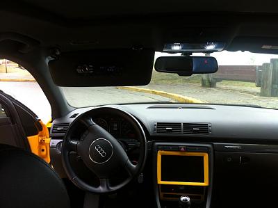 s4 B6 custom dash screen-img_3757.jpg