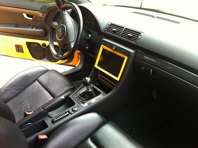 s4 B6 custom dash screen-img_3754.jpg