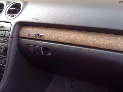 carbon fiber falling off-img_0235.jpg