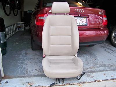 98 Audi A4 Seat Swap From 2000 S4-1000643s.jpg
