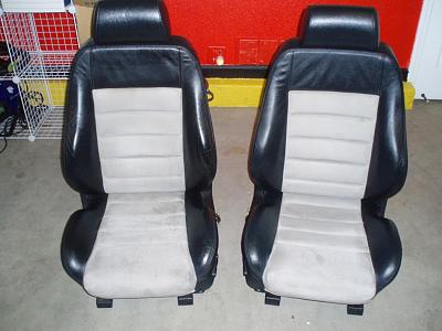 98 Audi A4 Seat Swap From 2000 S4-user82101_pic195834_1203579920.jpg