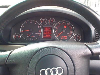 DIY interior chrome trim?-562455_10151730802905080_533355079_24379042_351727519_n.jpg