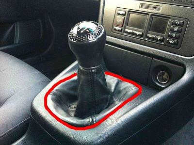 DIY interior chrome trim?-photo-10-2-.jpg