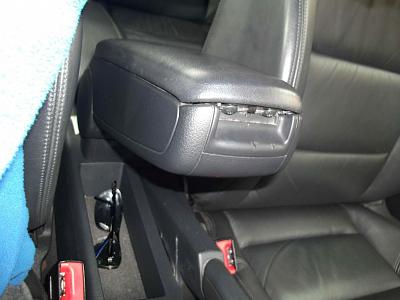 Armrest Problem A4 2006 cabriolet-dscf0336.jpg