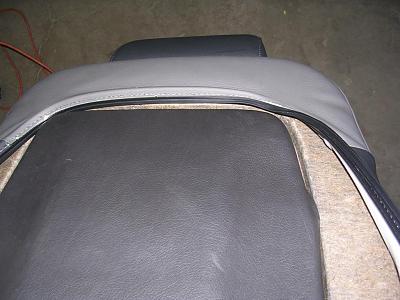 Seat panel removal-dscn3838.jpg