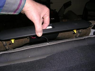 Seat panel removal-dscn3841.jpg